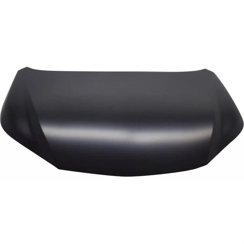 TechPro MB1230173 Hood Panel Assembly