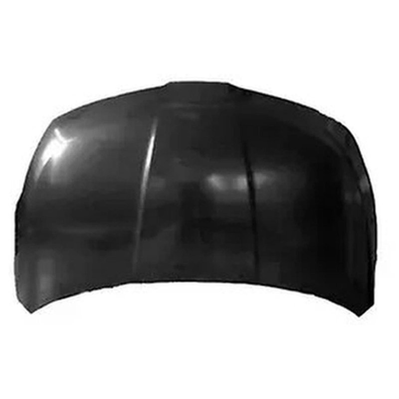 TechPro MB1230174 Hood Panel Assembly