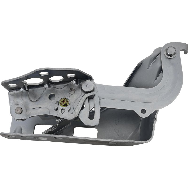 TechPro MB1236103 Hood Hinge Kit