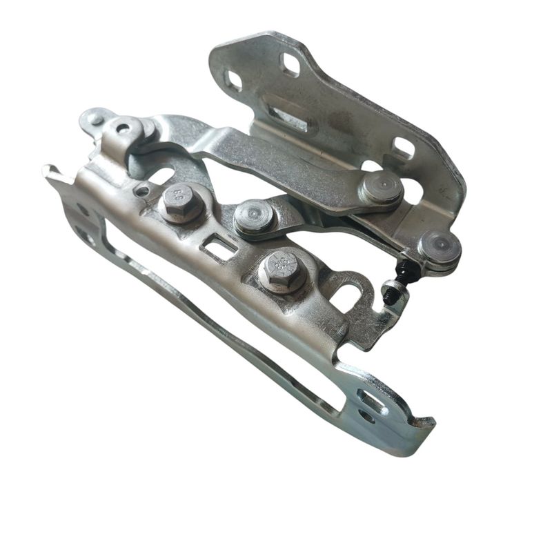TechPro MB1236108 Hood Hinge Kit