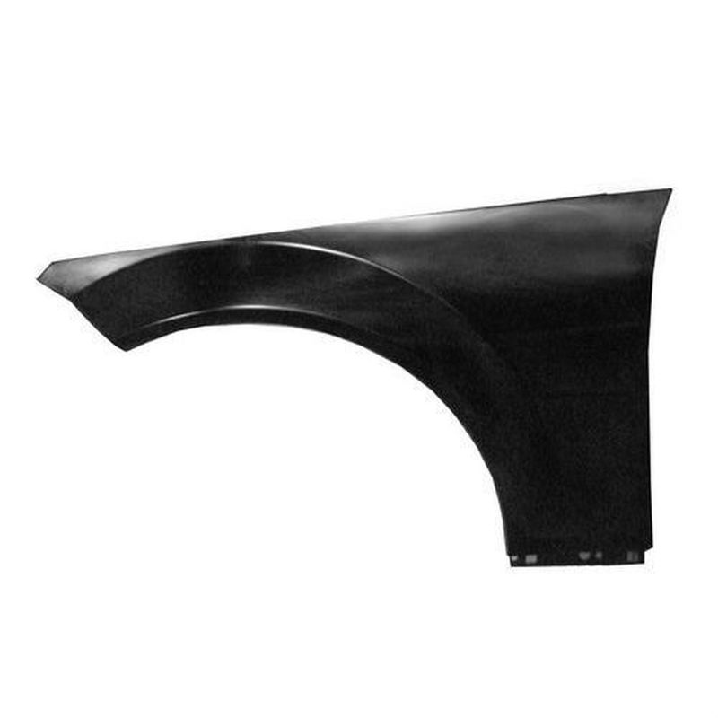 TechPro MB1240142 Fender - Front Left