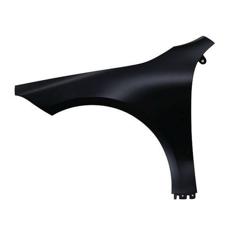 TechPro MB1240173 Fender - Front Left