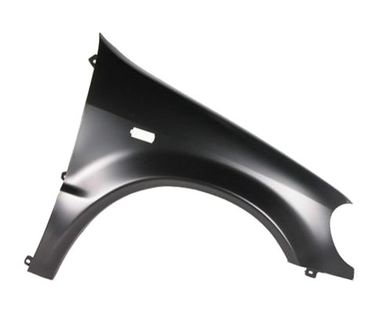 TechPro MB1241119C Fender - Front Right