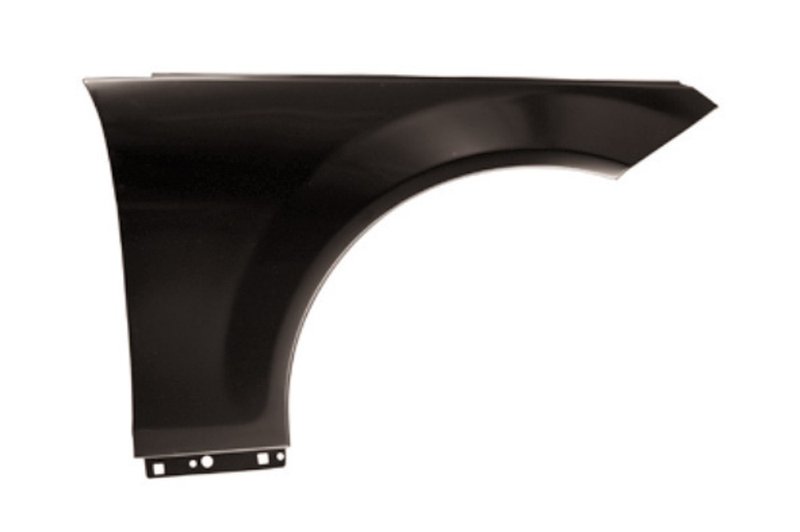 TechPro MB1241132C Fender - Front Right