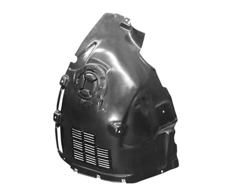 TechPro MB1249207 Fender Liner