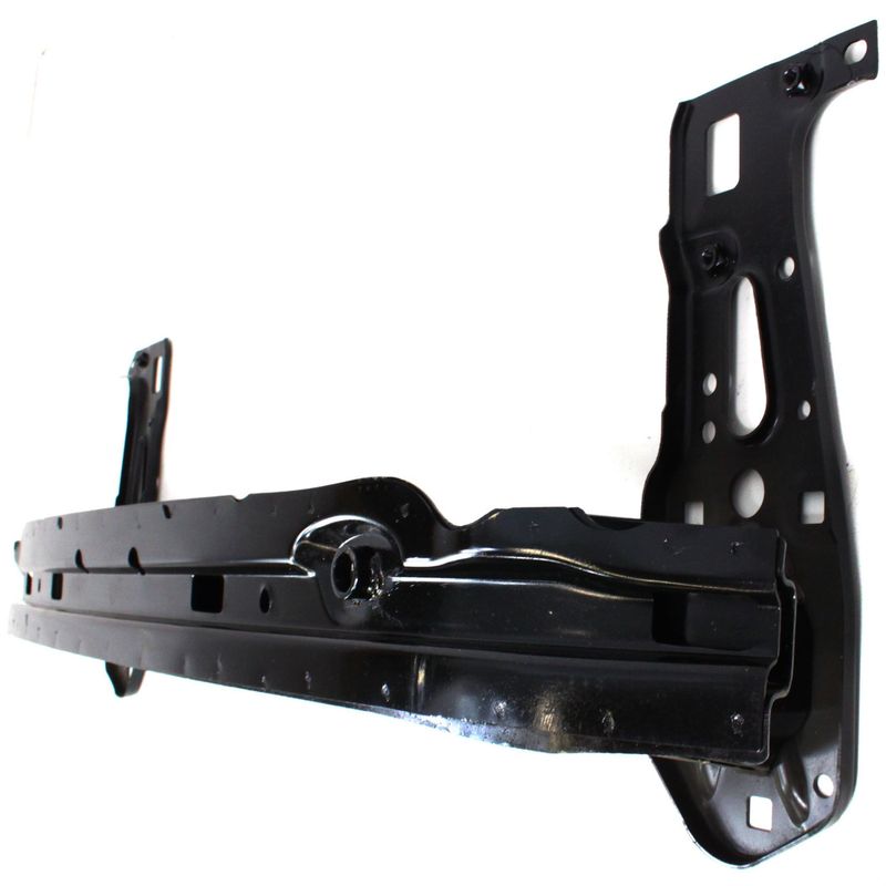 TechPro MC1006103 Bumper Cover Reinforcement - Front
