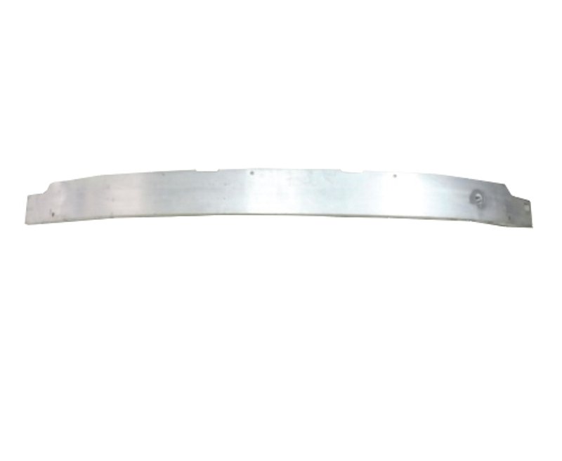 TechPro MC1006106 Bumper Cover Reinforcement - Front