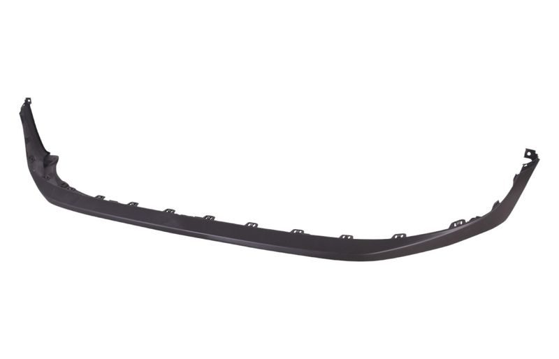 TechPro MC1015100C Bumper Cover - Front Lower