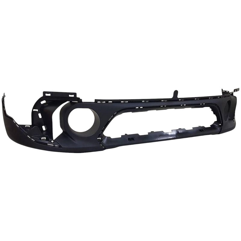 TechPro MC1015101 Bumper Cover - Front Lower