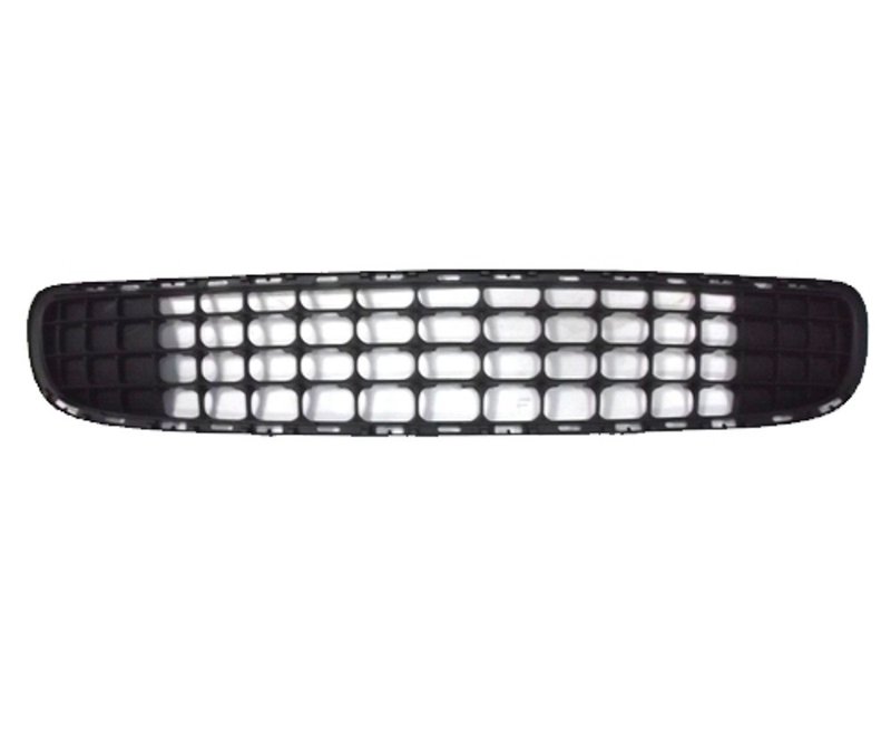 TechPro MC1036102 Bumper Cover Grille - Front