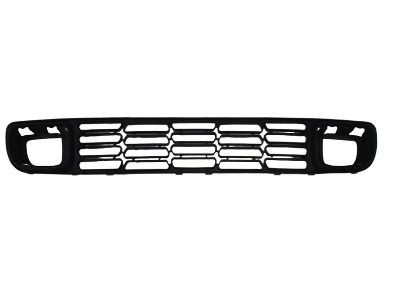 TechPro MC1036104 Bumper Cover Grille - Front