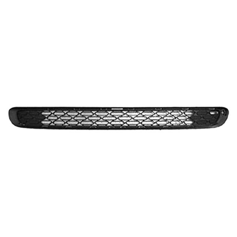 TechPro MC1036105 Bumper Cover Grille - Front