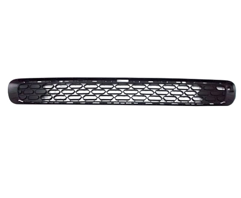 TechPro MC1036106C Bumper Cover Grille - Front