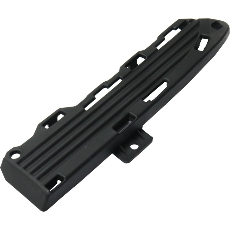 TechPro MC1089100 Bumper to Body Filler Panel - Front Right