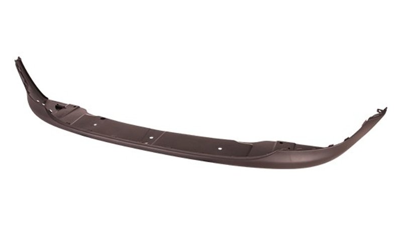 TechPro MC1093100C Spoiler - Front