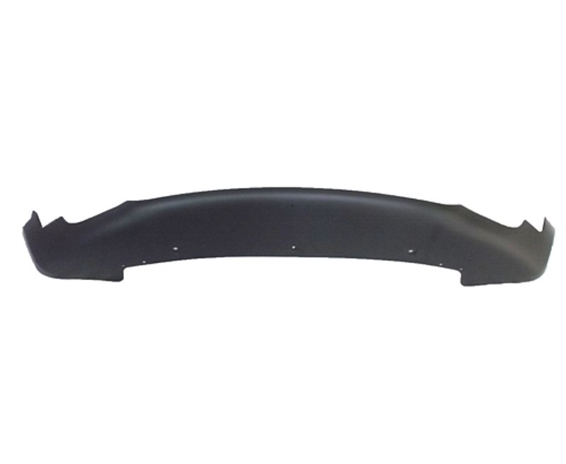 TechPro MC1093102 Spoiler - Front