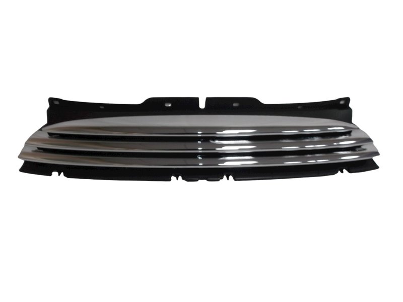 TechPro MC1200102 Grille