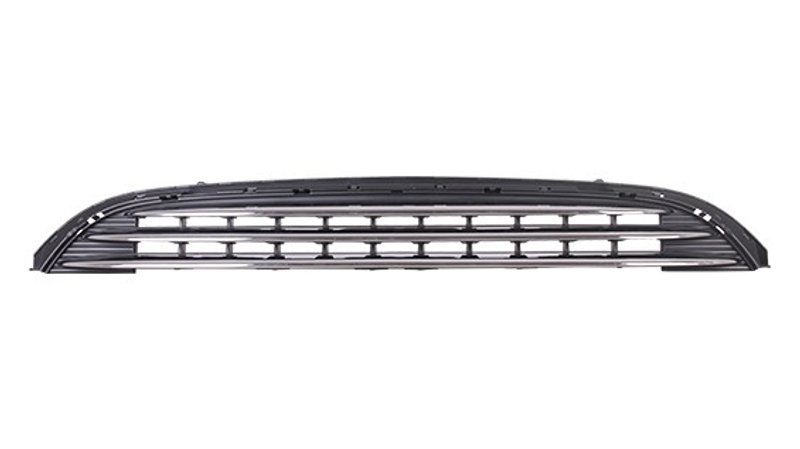 TechPro MC1200105 Grille