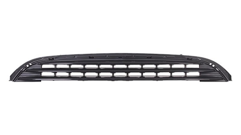 TechPro MC1200106C Grille
