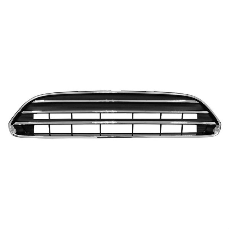 TechPro MC1200111 Grille