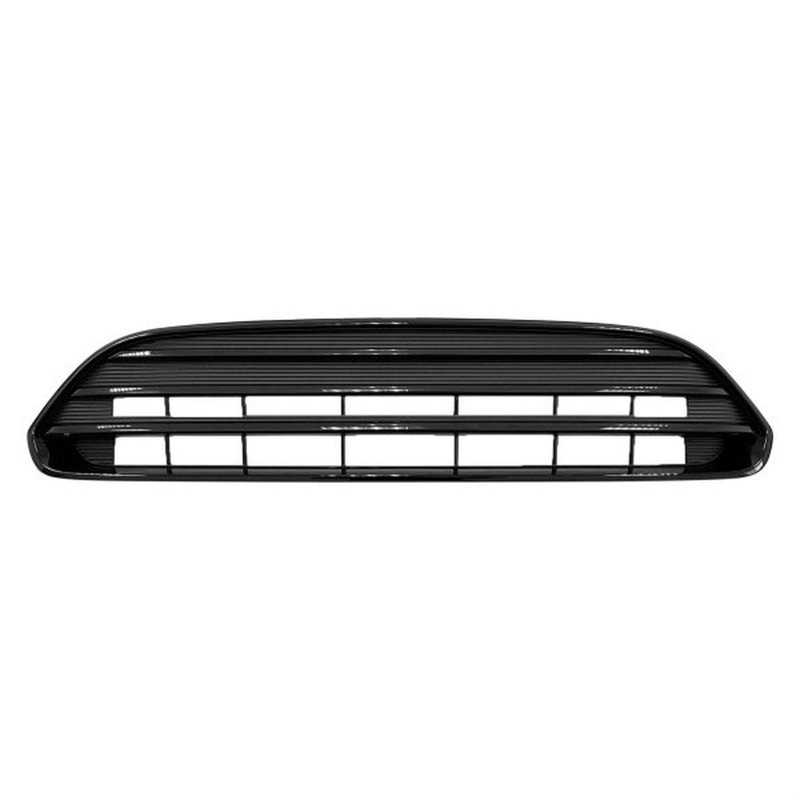 TechPro MC1200112 Grille