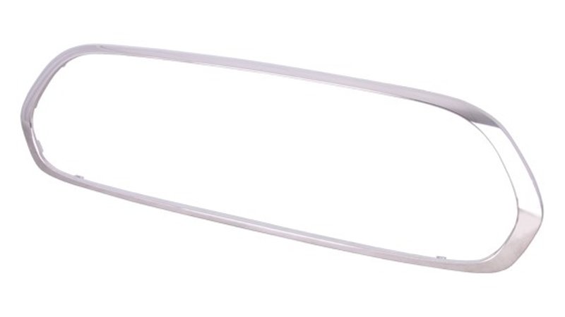 TechPro MC1202100C Grille