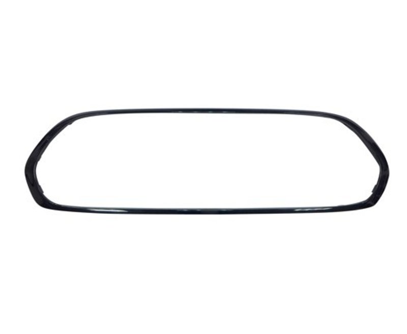 TechPro MC1202101 Grille