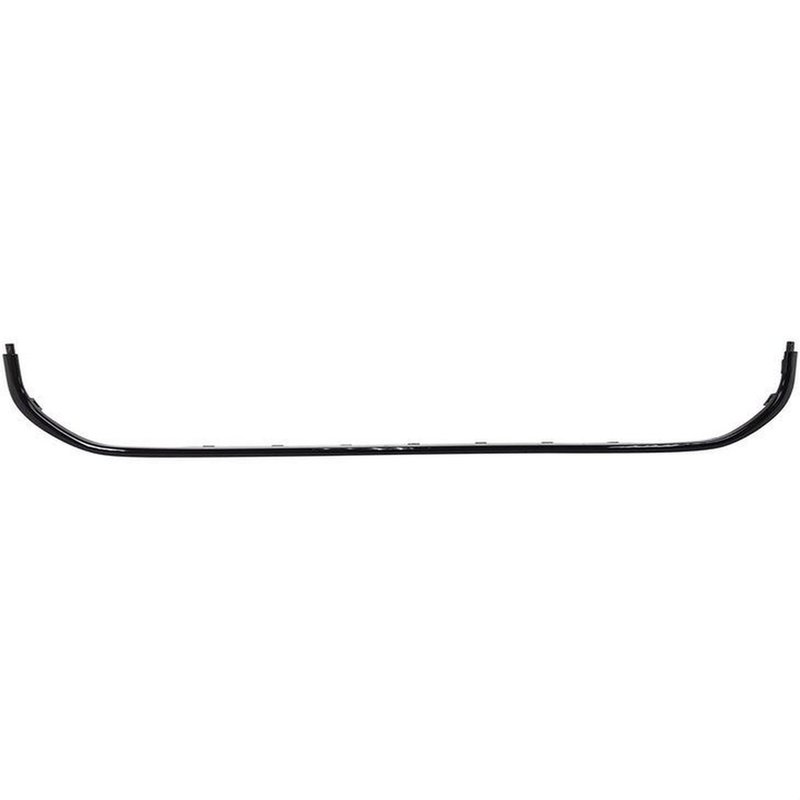 TechPro MC1216101 Grille Molding - Lower