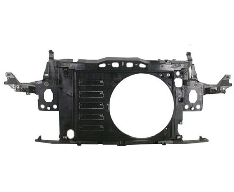 TechPro MC1225103 Radiator Support