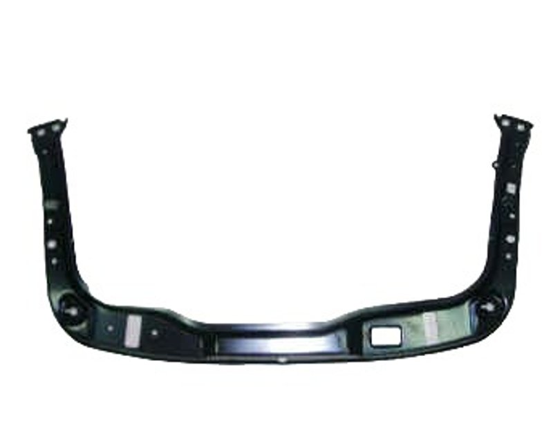 TechPro MC1225106 Radiator Support