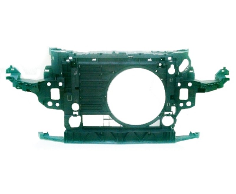 TechPro MC1225108 Radiator Support