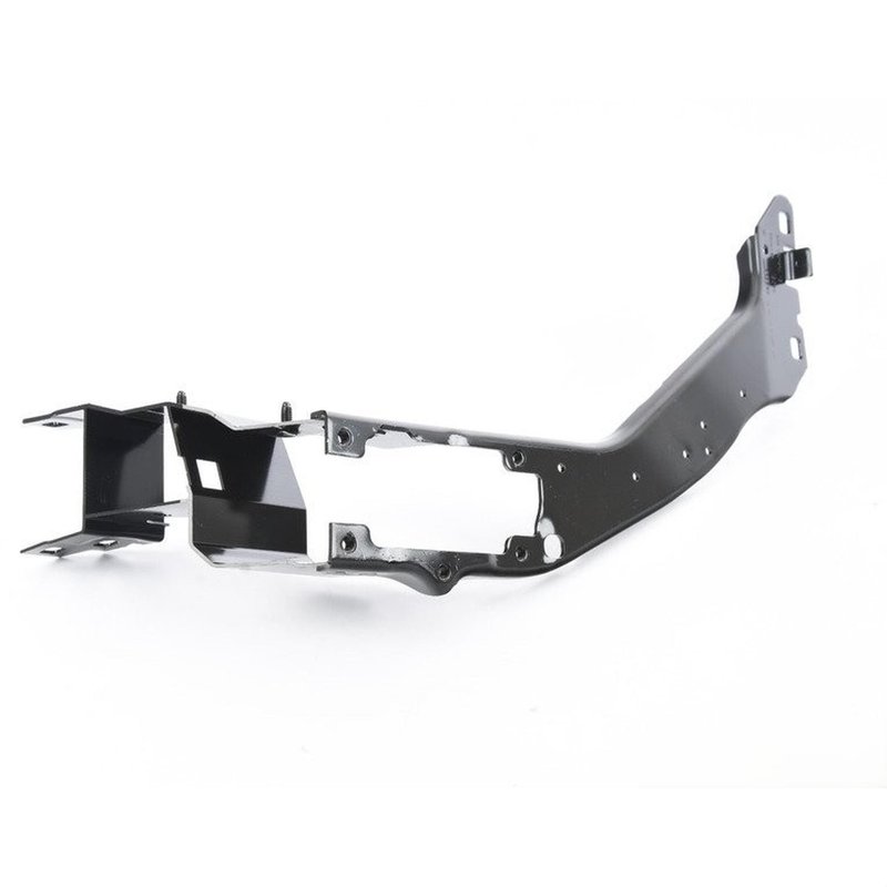 TechPro MC1225113 Radiator Support - Right