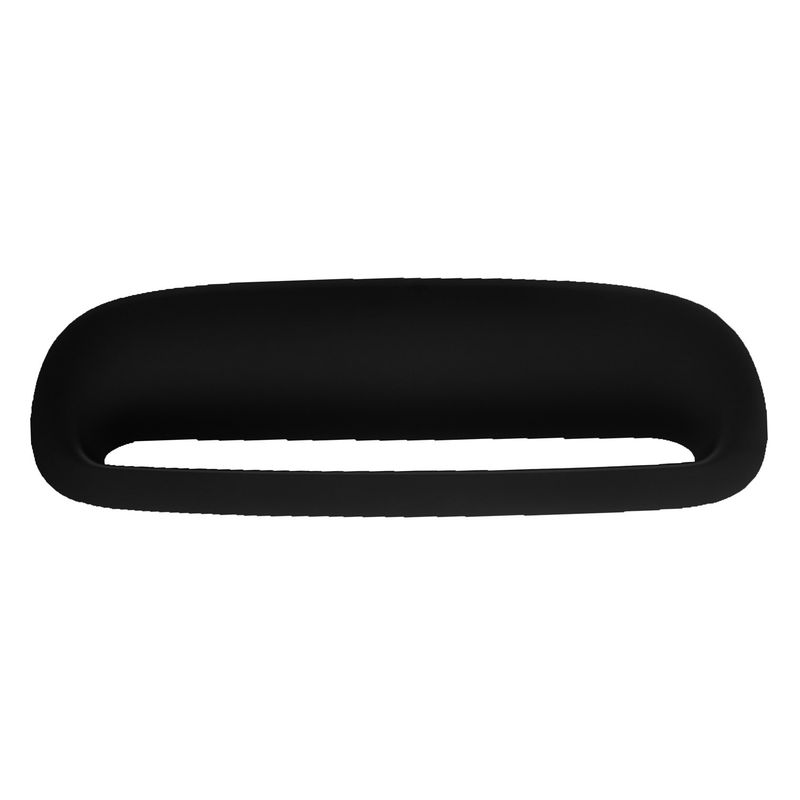TechPro MC1239100 Hood Panel Insert