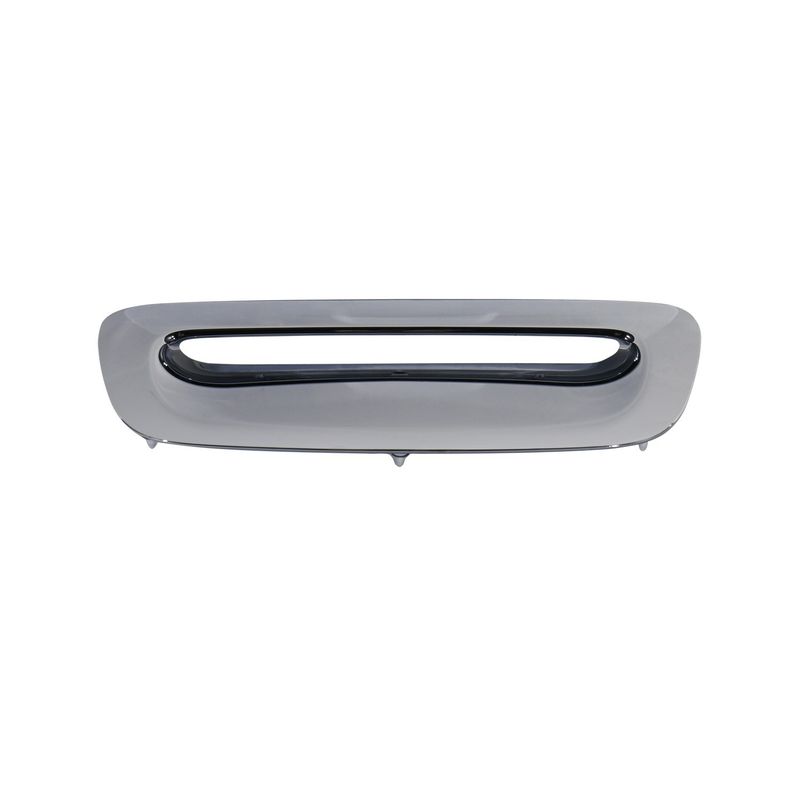 TechPro MC1239102 Hood Panel Insert