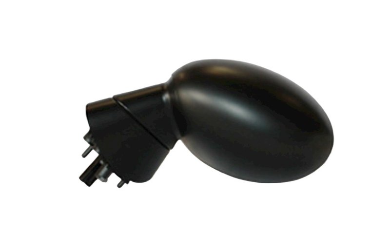 TechPro MC1320102 Door Mirror Set - Left