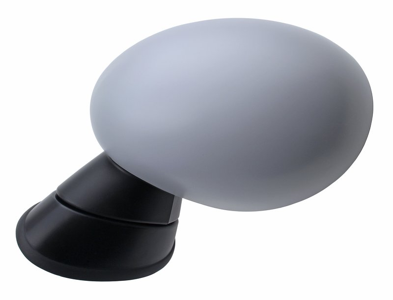 TechPro MC1320106 Door Mirror Set - Left