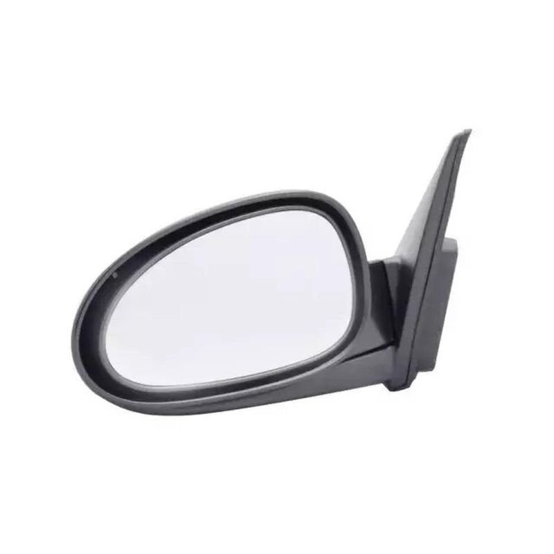TechPro MC1320108 Door Mirror Set - Left