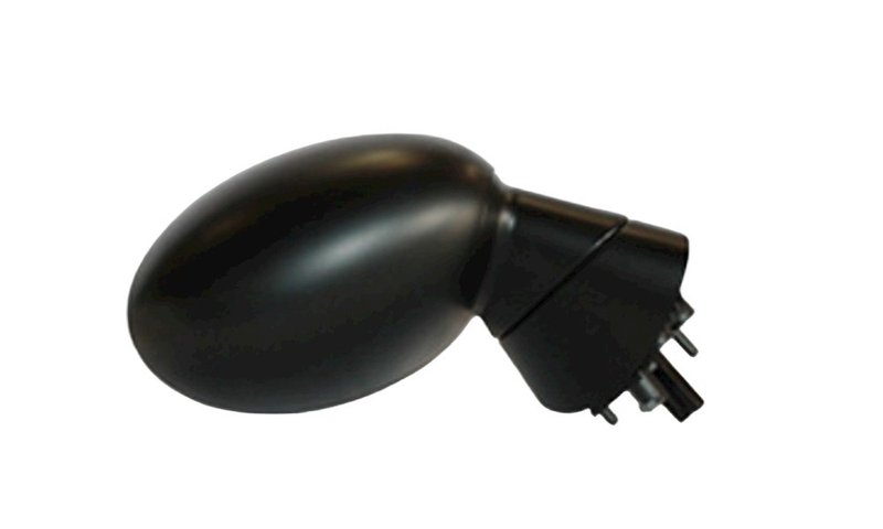 TechPro MC1321102 Door Mirror Set - Right