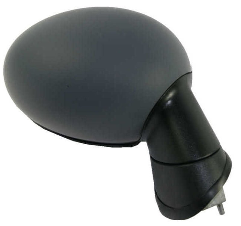 TechPro MC1321104 Door Mirror Set - Right