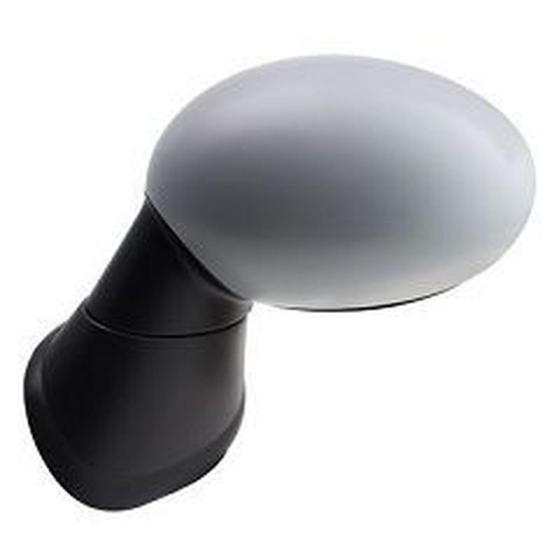 TechPro MC1321105 Door Mirror Set - Right