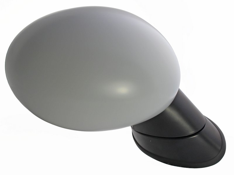 TechPro MC1321106 Door Mirror Set - Right