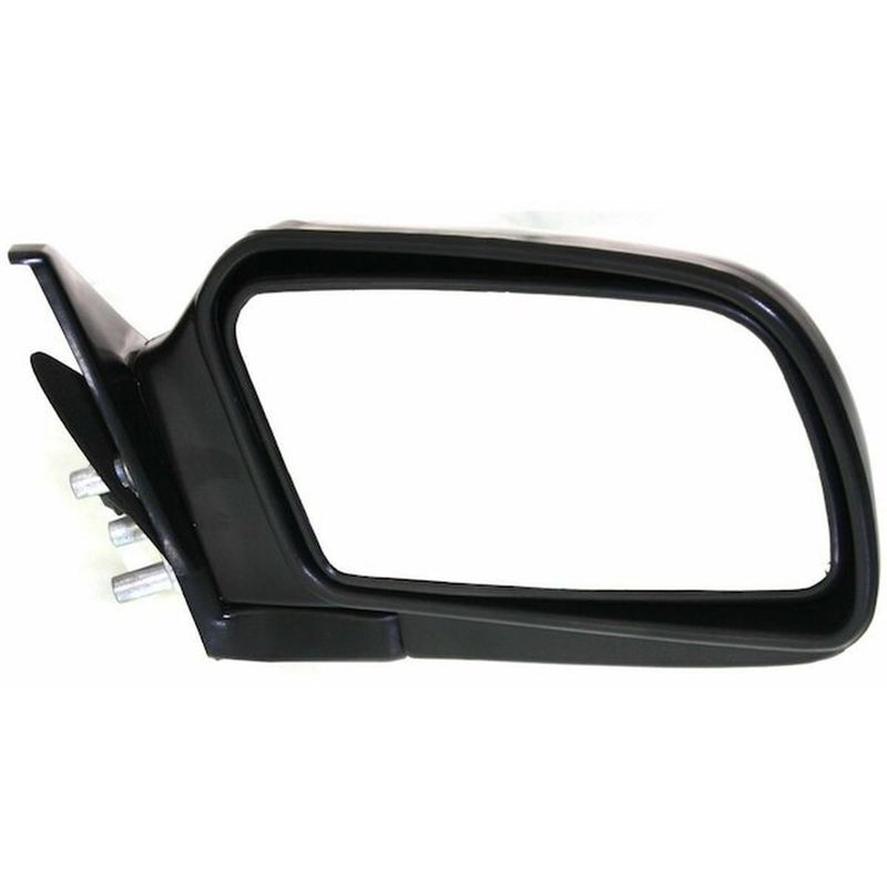 TechPro MC1321107 Door Mirror Set - Right
