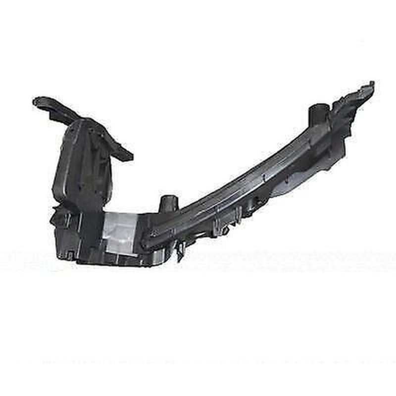 TechPro MC2508100 Headlight Bracket - Left