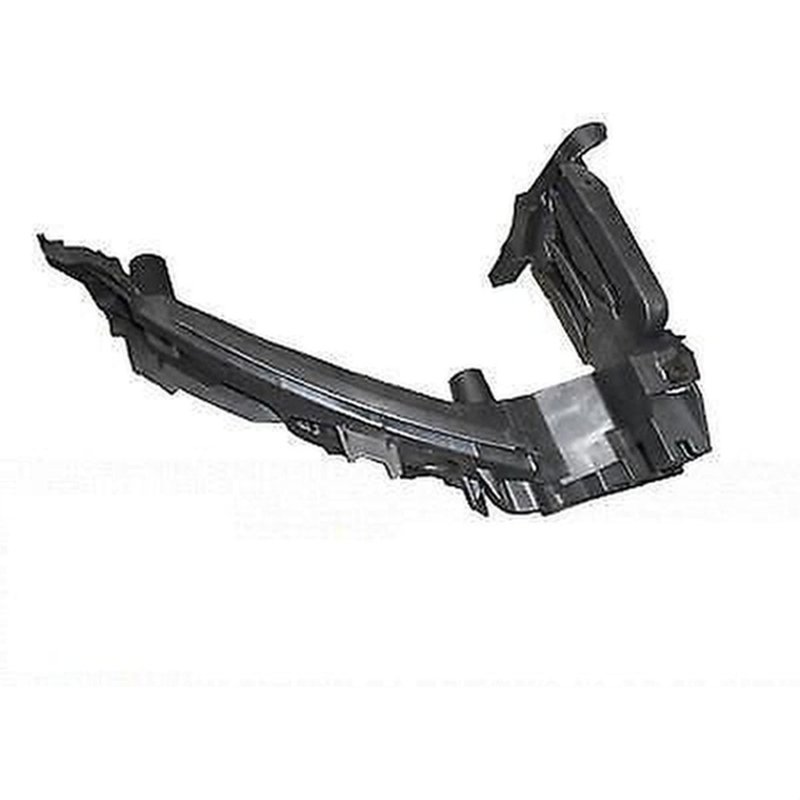 TechPro MC2509100 Headlight Bracket - Right