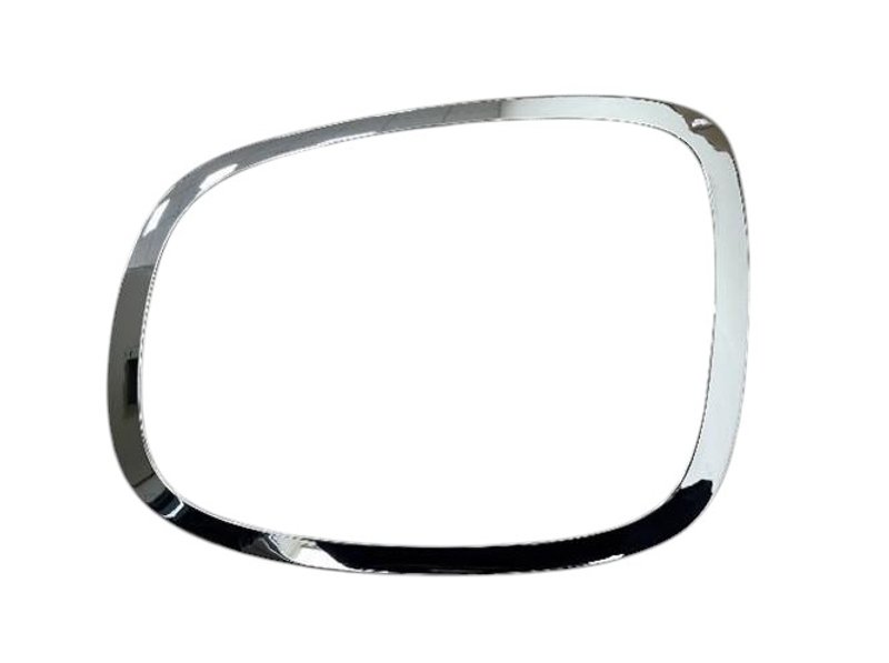 TechPro MC2812101 Tail Light Bezel - Left