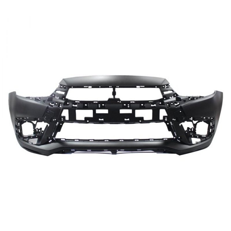 TechPro MI1000346C Bumper Cover - Front