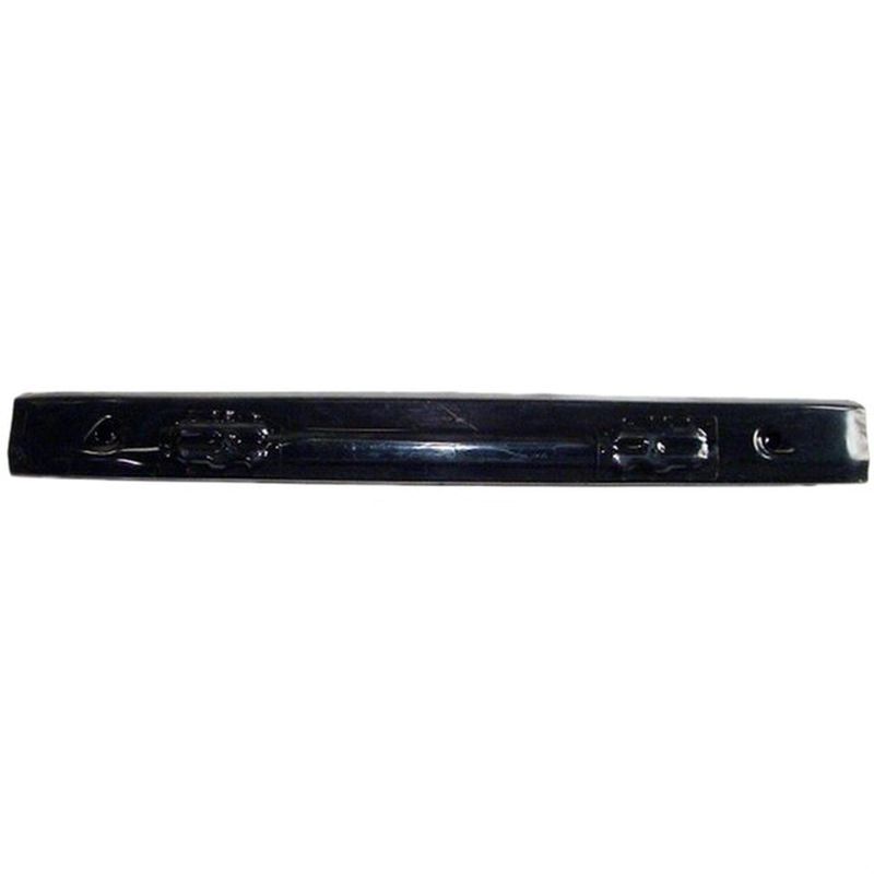 TechPro MI1006113 Bumper Cover Reinforcement - Front