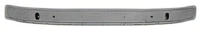 TechPro MI1006128 Bumper Cover Reinforcement - Front