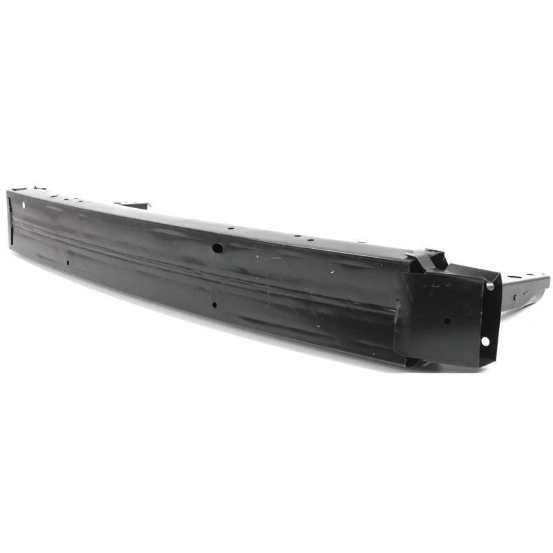 TechPro MI1006136 Bumper Cover Reinforcement - Front