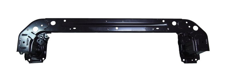 TechPro MI1006157 Bumper Cover Reinforcement - Front